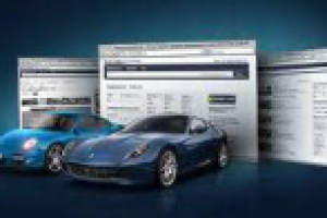 Информационно-автомобильный портал «Rangauto.ru»