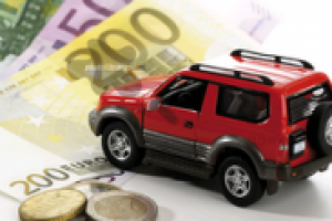 Как удобно и выгодно продать свое авто