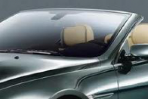 Как правильно выбрать автостекло