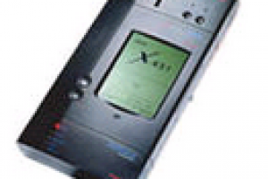 Диагностика автомобиля