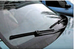 Лучшие стеклоочистители для самого дорогого