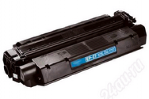 Заправка картриджей: как все сделать правильно