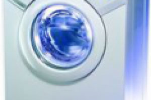 Качественный и доступный ремонт стиральных машин в Волгограде