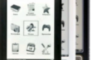 Лучший рocketbook