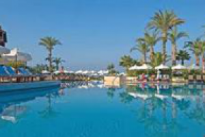 Кипр: отдых в свободном стиле