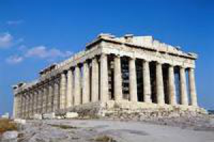 Отдых в Греции: для здоровья и удовольствия