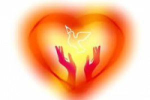 Дайте своему сердцу новую жизнь!