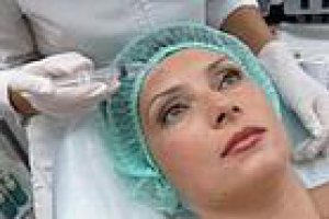 Плазмолифтинг