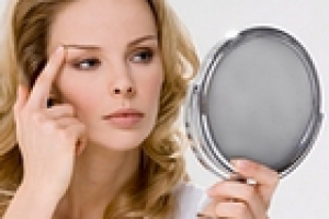 Безоперационная подтяжка лица