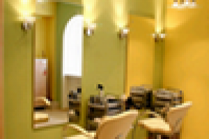 Оборудование для салонов красоты