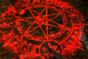 игра онлайн RPG с карточными боями