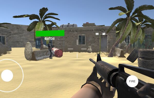 img3995055.png