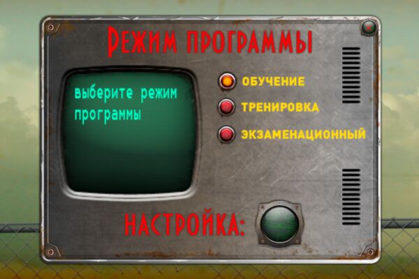 img3432998.png