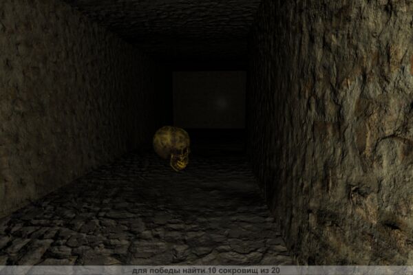 img3882992.png
