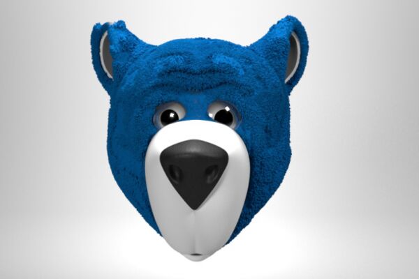 img3607244.png