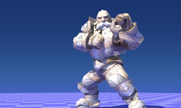 img3433285.png