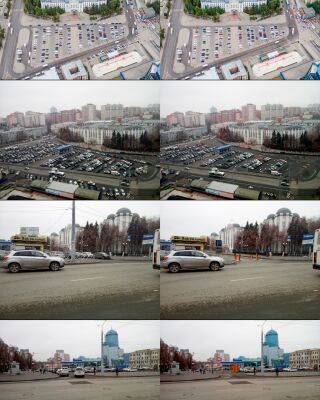 img3433072.png