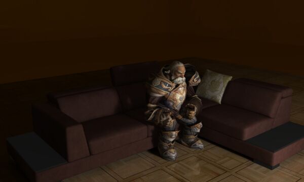 img3433291.png