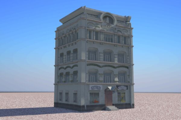 img3433348.png