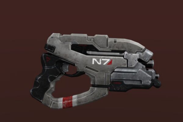img3433347.png