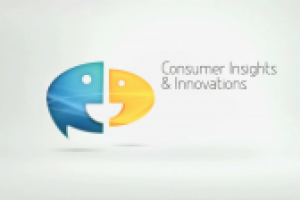 презентация Формула