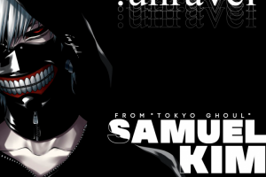 Обложка для трека