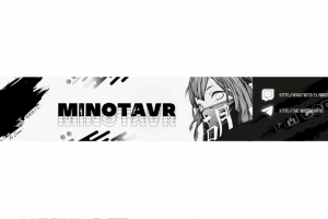 Оформление для YouTube