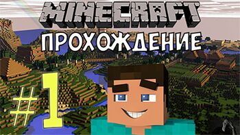 img3010958.png