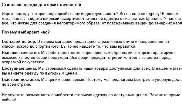 img4600985.png