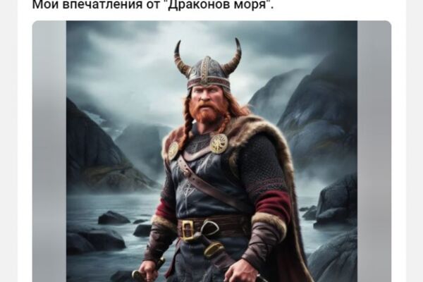 img4599826.png