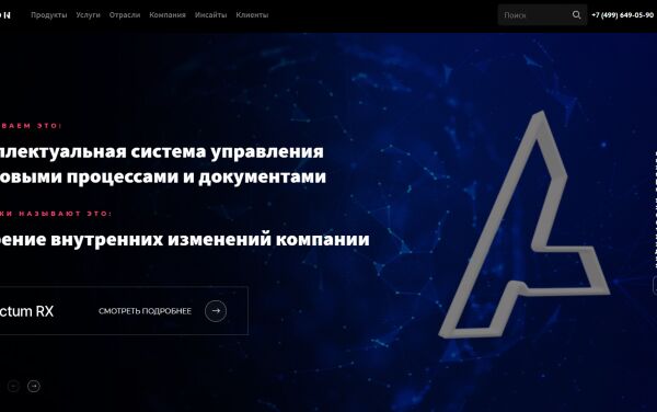 img4189635.png