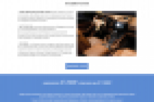 РемонтСпецЦентр