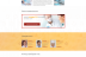 ГАУЗ Стоматологическая поликлиника №3  г.Набережные Ч