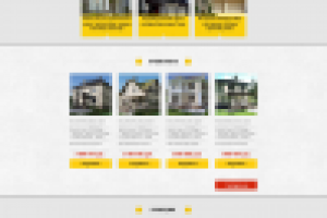 Профессиональное строительство коттеджей