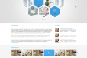 Волгоградская Отделочно-Строительная Компания