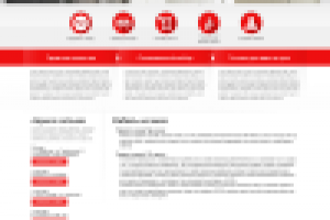 Мебельная фабрика "Евсей"