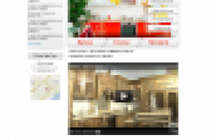 Мебельная фабрика EMFA