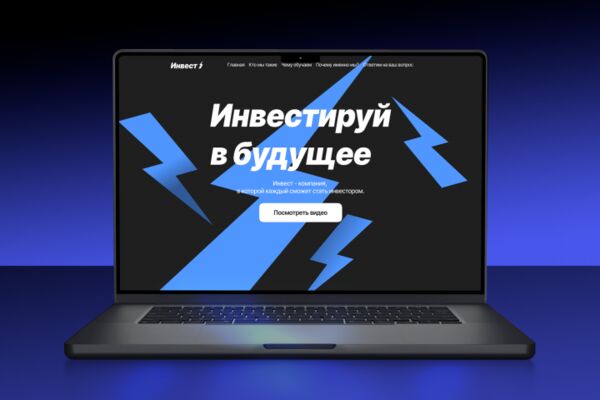 img4590042.png