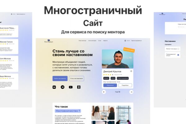 img4550684.png