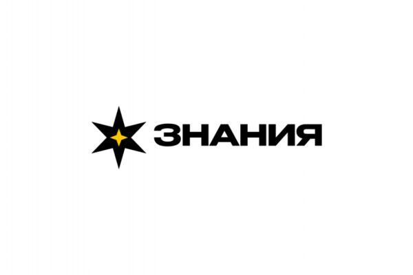 img4591210.png
