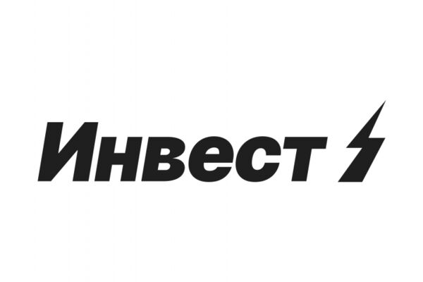 img4591203.png