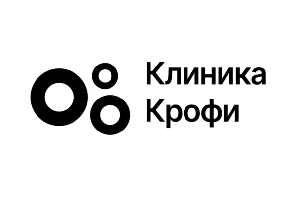 img4591201.png