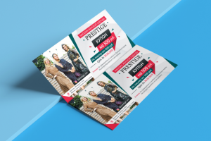 Купон для магазина женской одежды