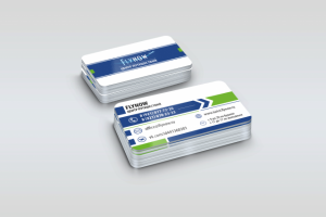 Работа 3470370