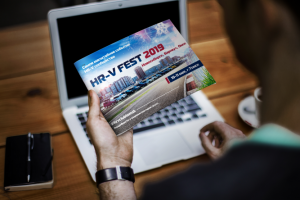 Афиша для автоцентра