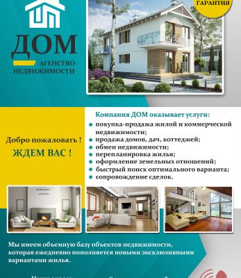 img3240582.png