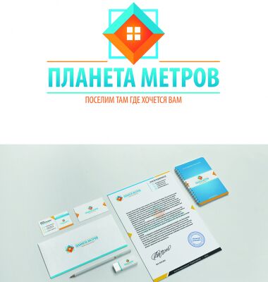 img3421901.png