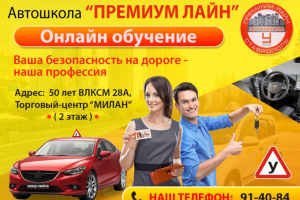 img3356318.png