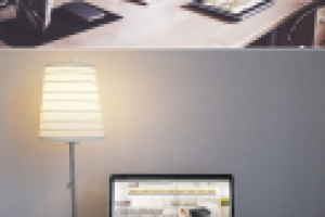 Баннер для интернет магазина