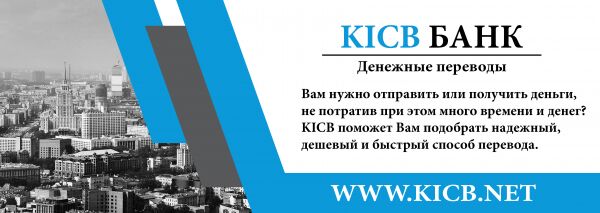 img3218816.png
